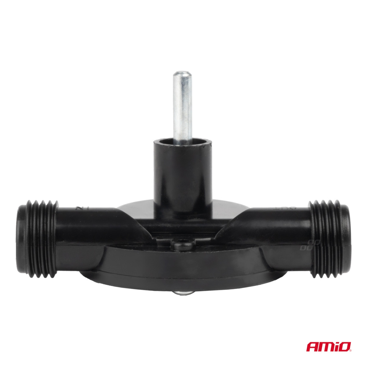Flüssigkeitspumpe für Bohrmaschinen AMIO-04279