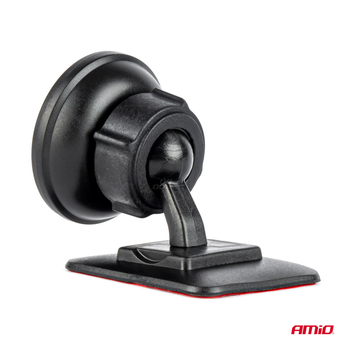 Magnetische Handyhalterung für das Armaturenbrett AMIO-04140