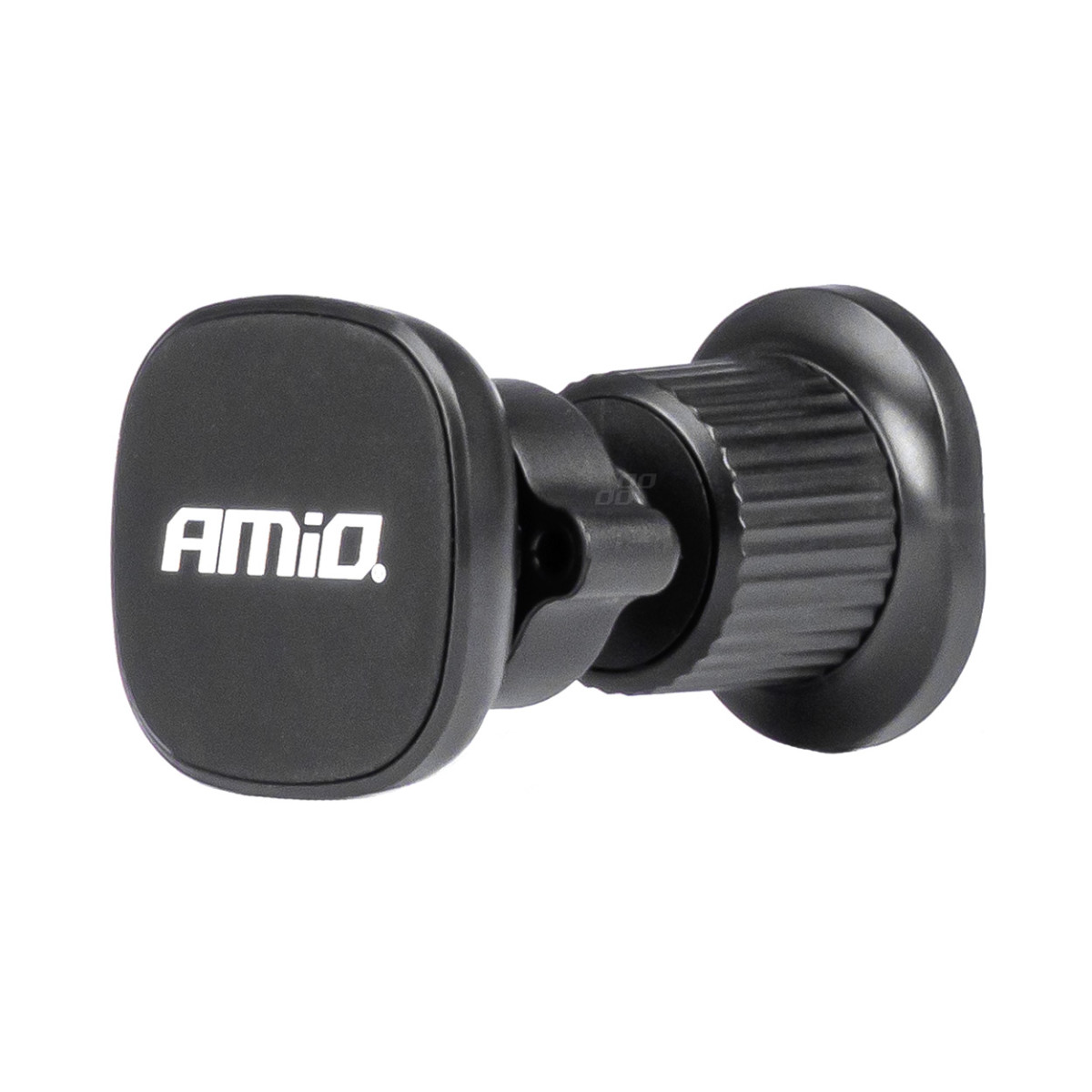Magnetischer Handyhalter AMIO-03783