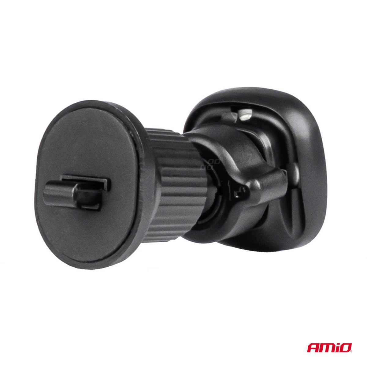 Magnetischer Handyhalter AMIO-03783