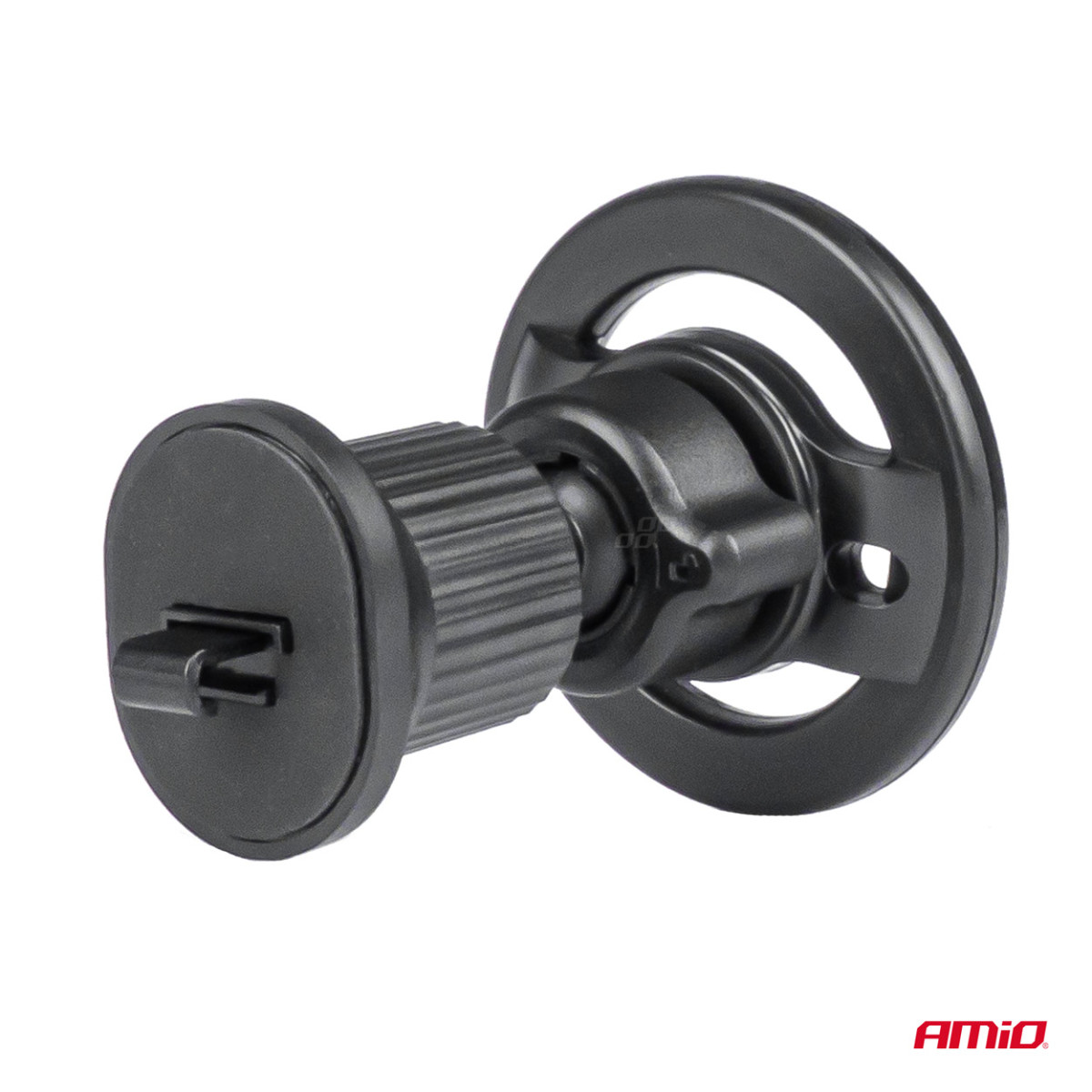 Magnetischer Handyhalter My Mag AMIO-03791