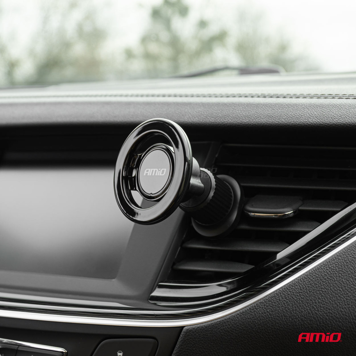 Magnetischer Handyhalter My Mag AMIO-03791