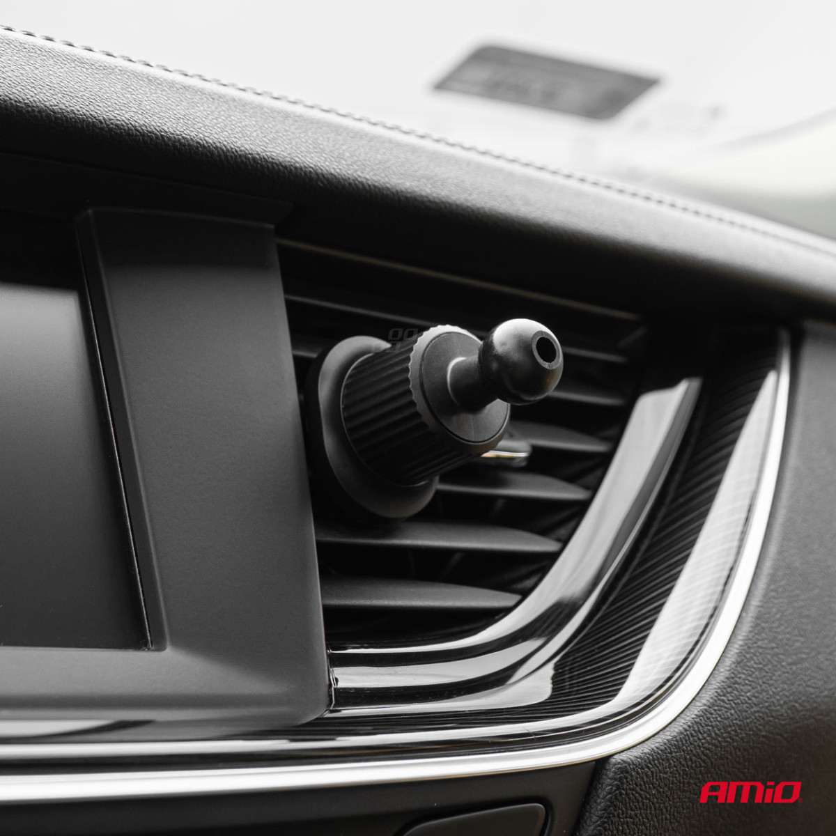 Magnetischer Handyhalter My Mag AMIO-03791