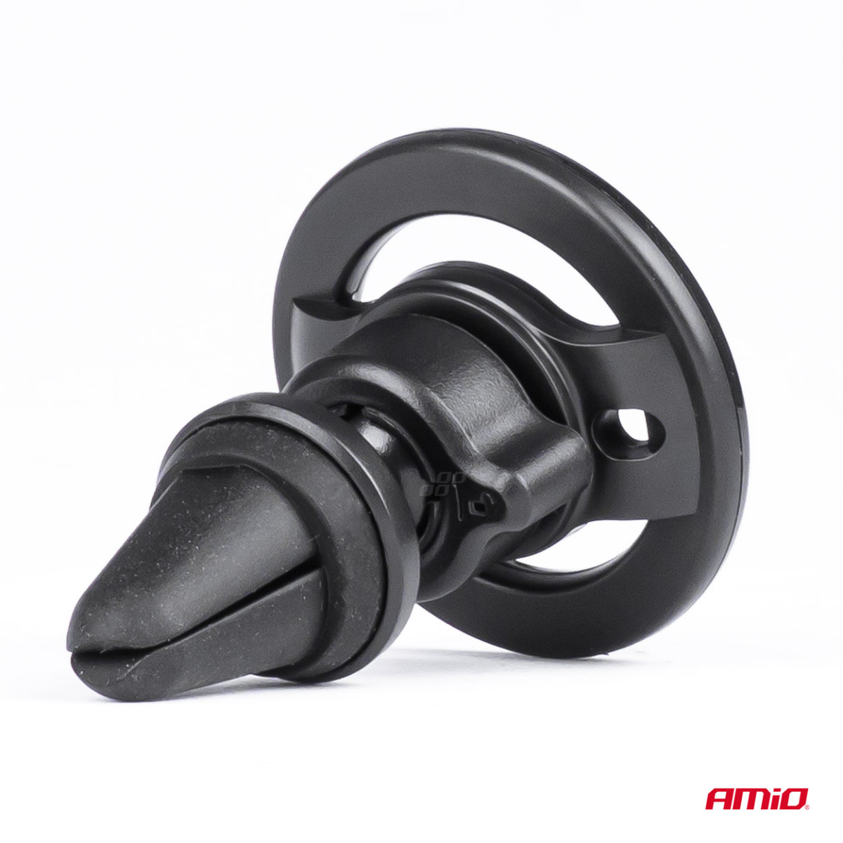 Magnetischer Handyhalter My Mag AMIO-03793