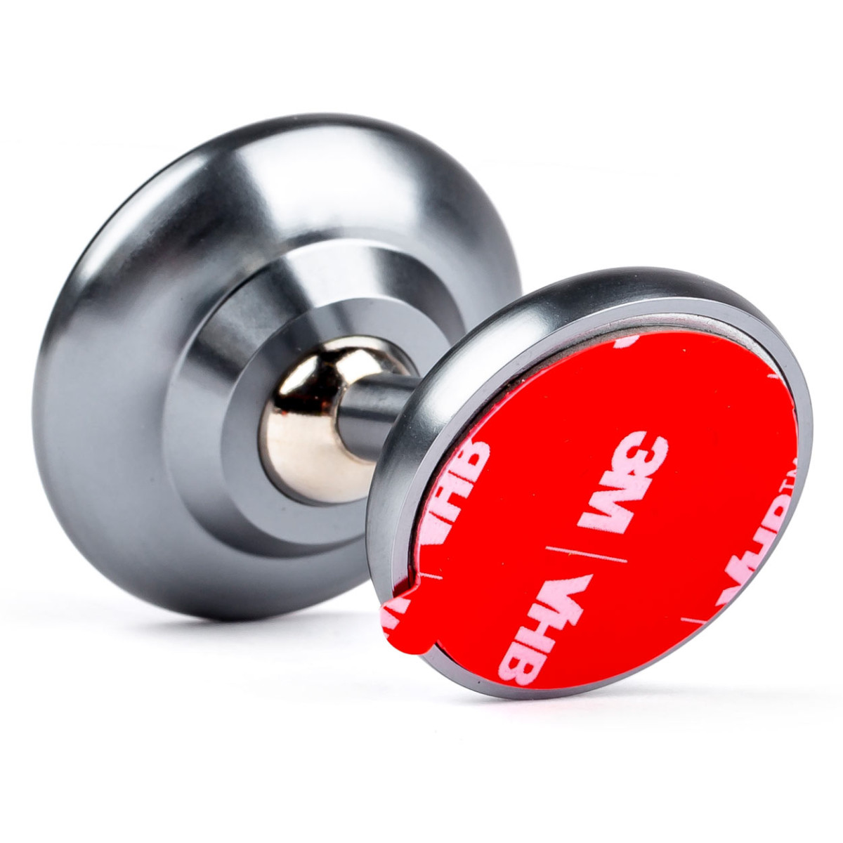 Magnetischer Klebe-Handyhalter HOLD-10