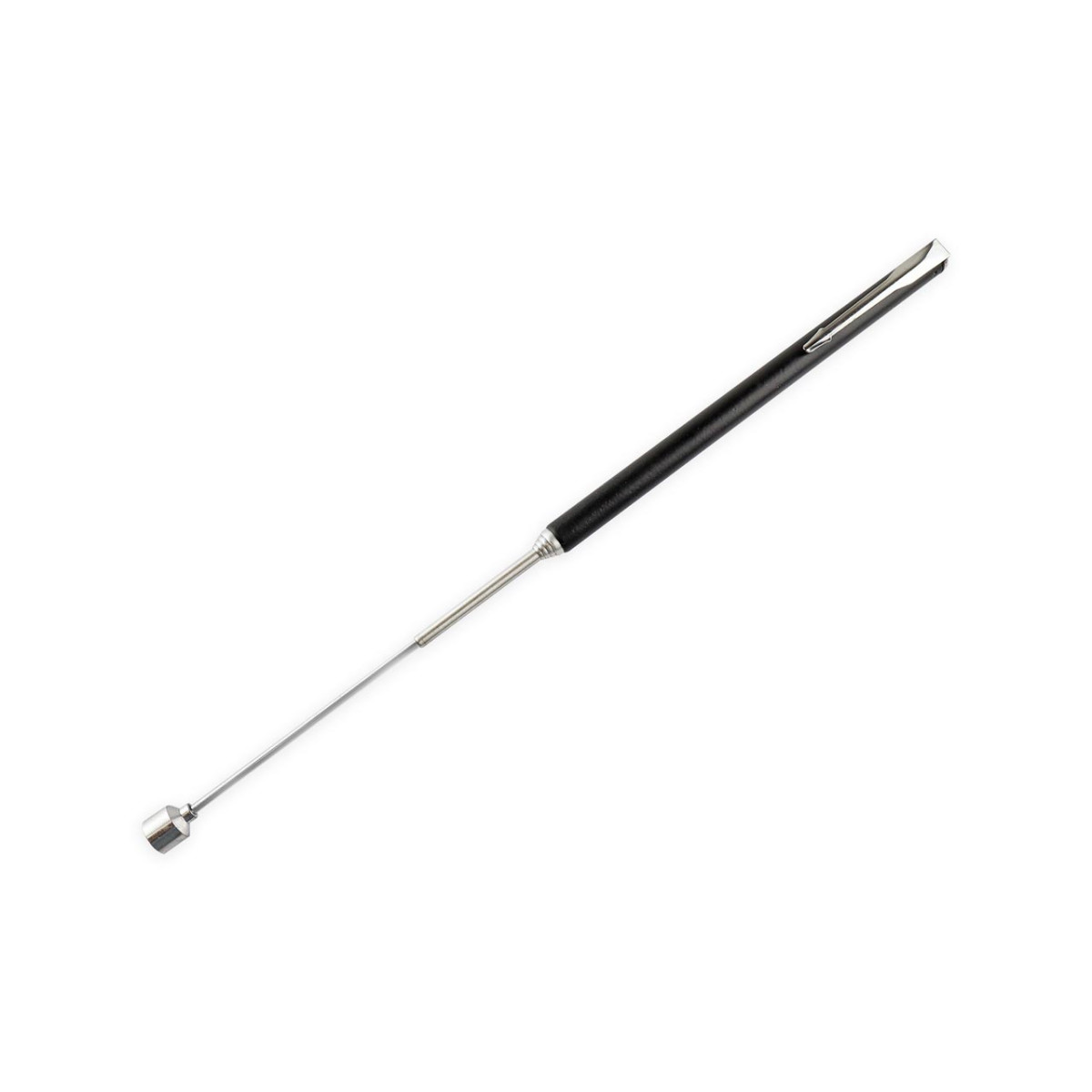 Teleskop-Magnet-Aufnahmewerkzeug 12–64 cm, AMIO-02521