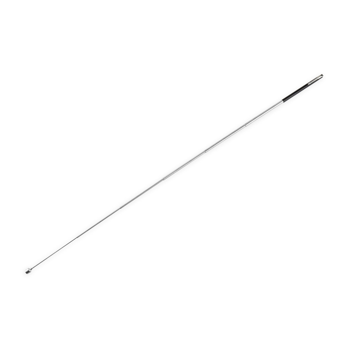 Teleskop-Magnet-Aufnahmewerkzeug 12–64 cm, AMIO-02521