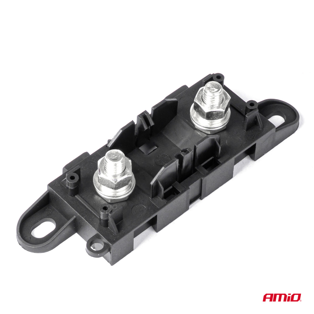 MEGAVAL Sicherungshalter AMIO-03507