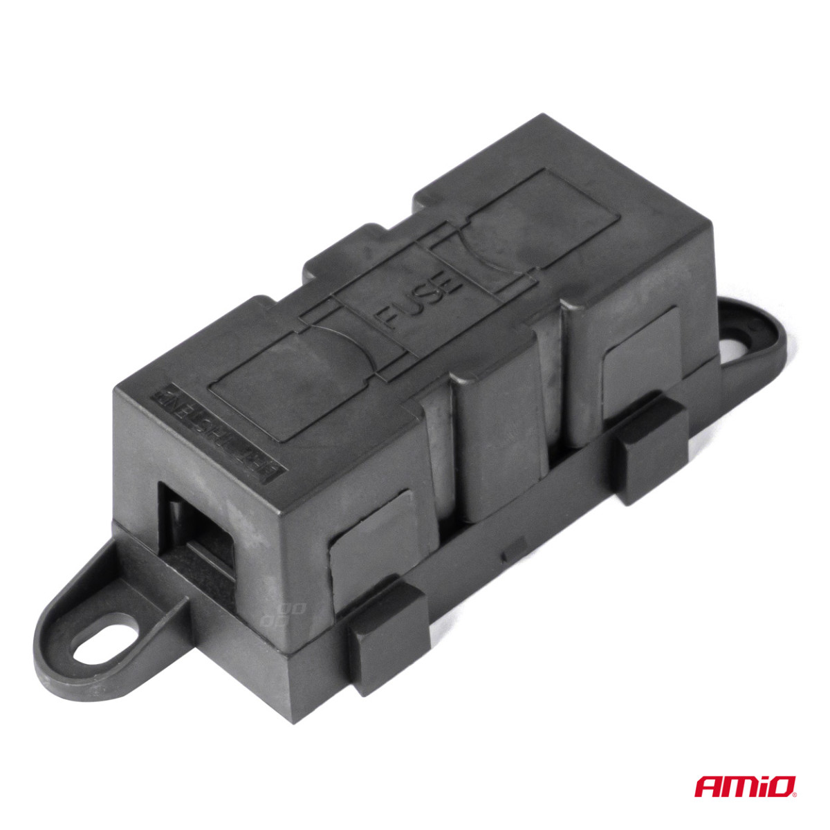 MEGAVAL Sicherungshalter AMIO-03507