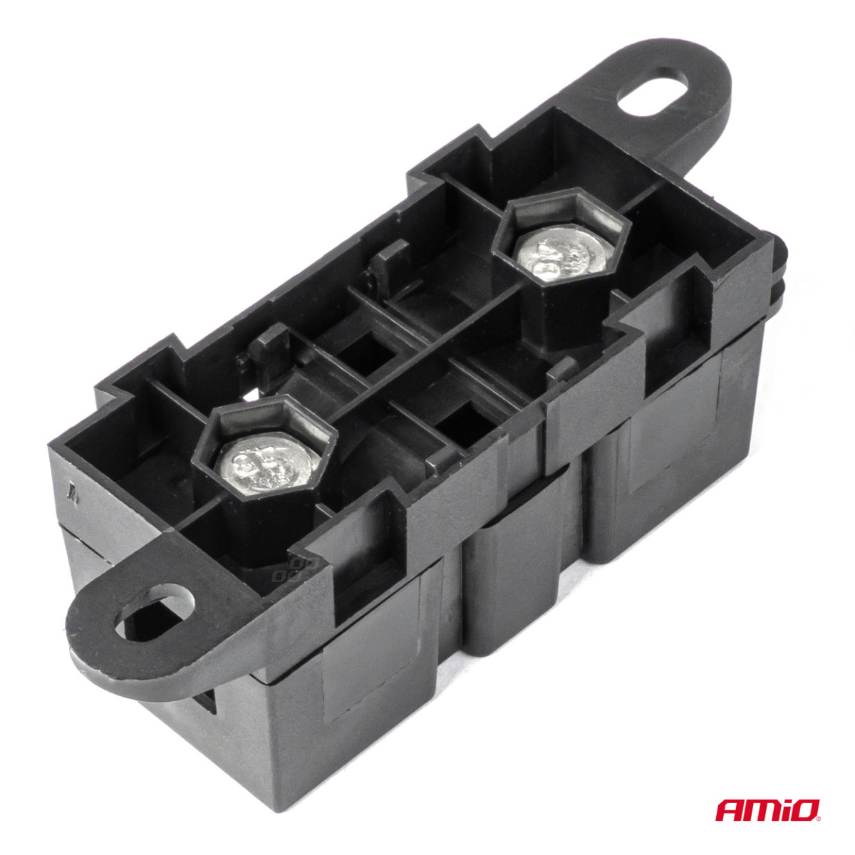 MEGAVAL Sicherungshalter AMIO-03507