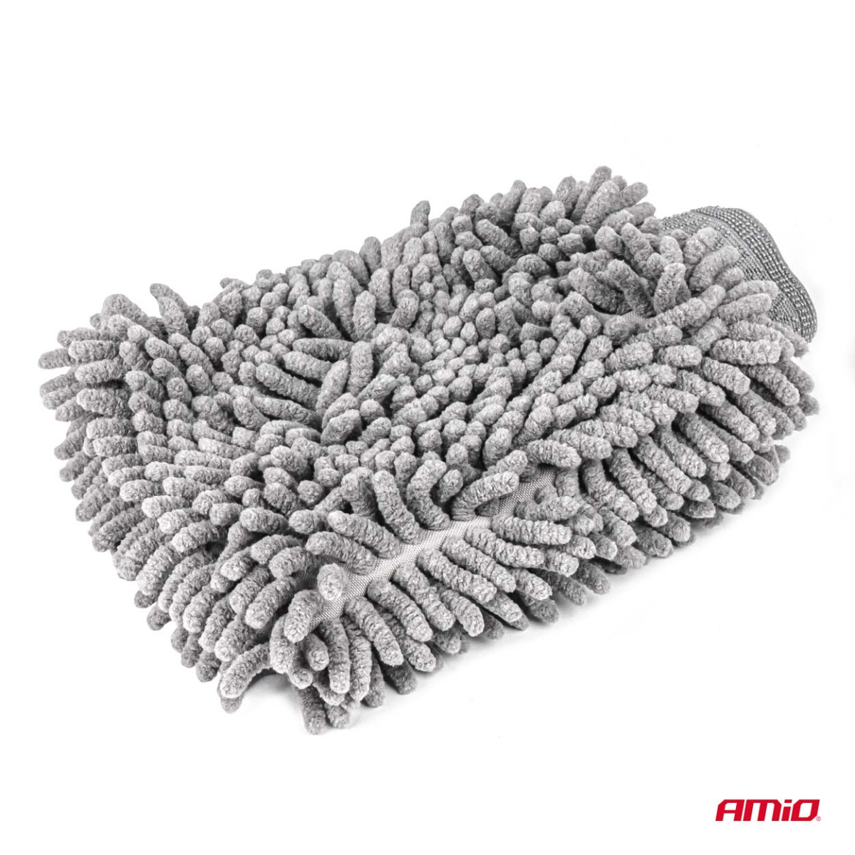 Mikrofaser-Waschhandschuh Cwash-09