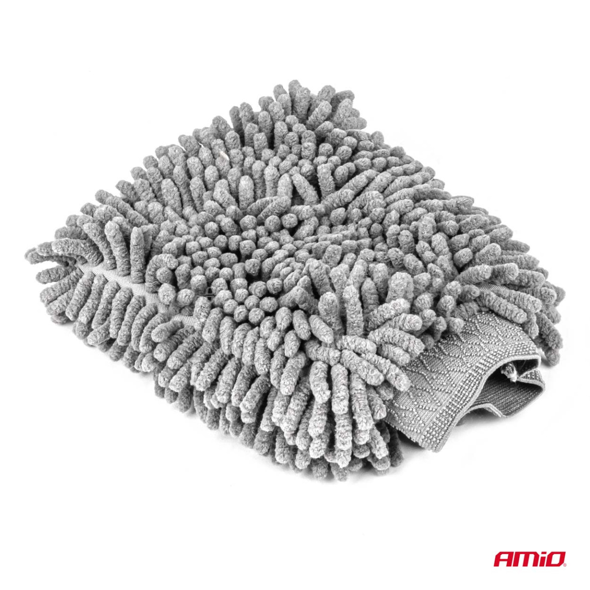 Mikrofaser-Waschhandschuh Cwash-09