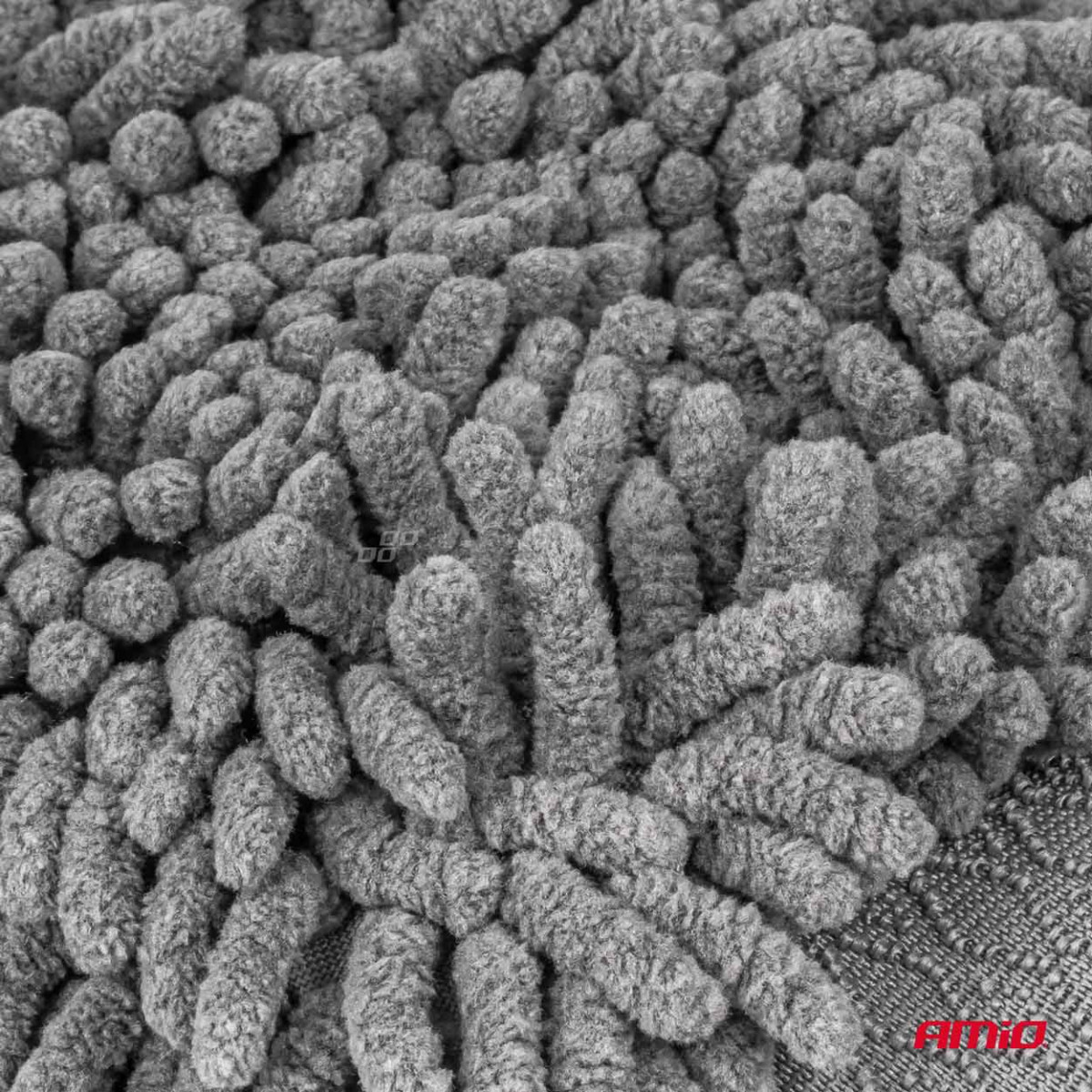 Mikrofaser-Waschhandschuh Cwash-09