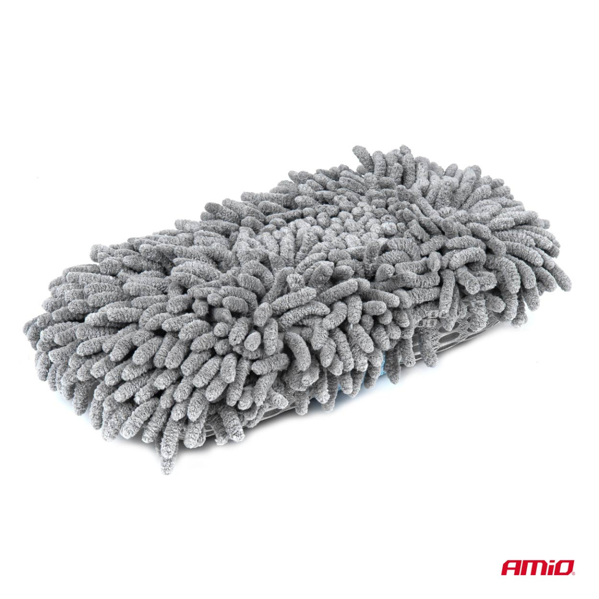 Mikrofaserschwamm Cwash-08, 27 x 14 x 6 cm