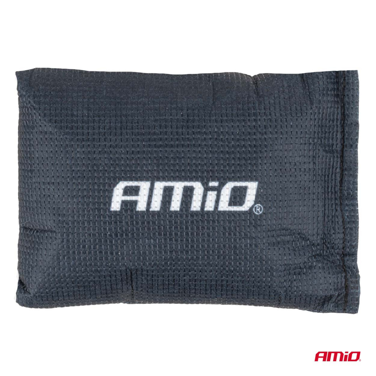 Auto-Feuchtigkeitsabsorber, 250 g AMIO-04879