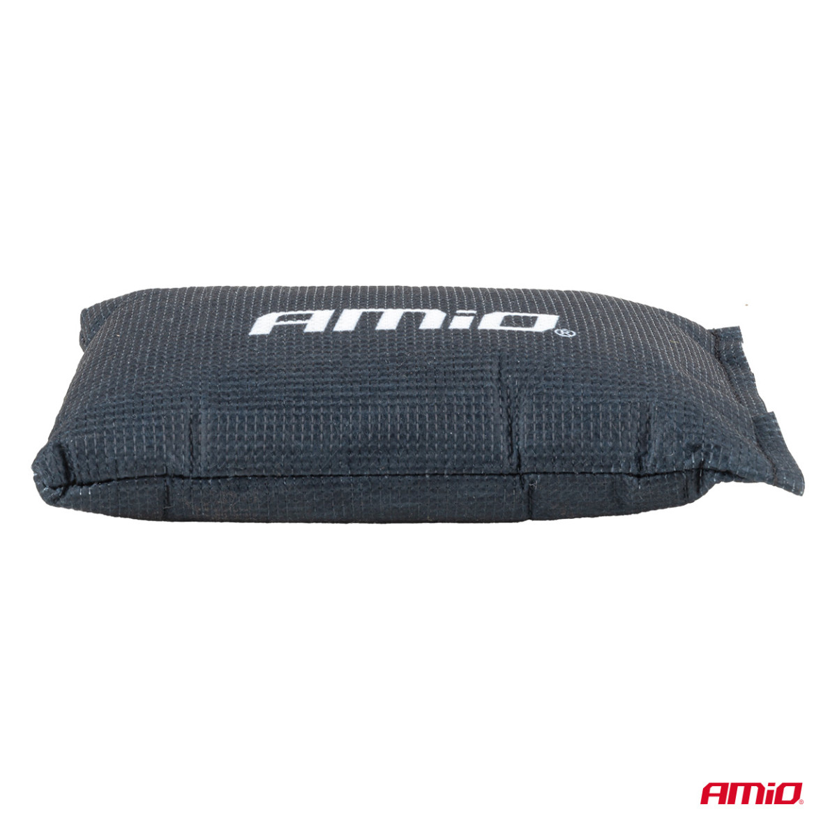 Auto-Feuchtigkeitsabsorber, 250 g AMIO-04879