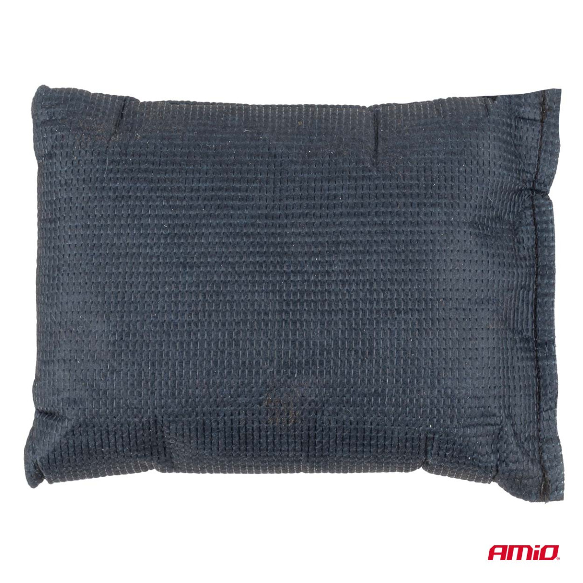 Auto-Feuchtigkeitsabsorber, 250 g AMIO-04879