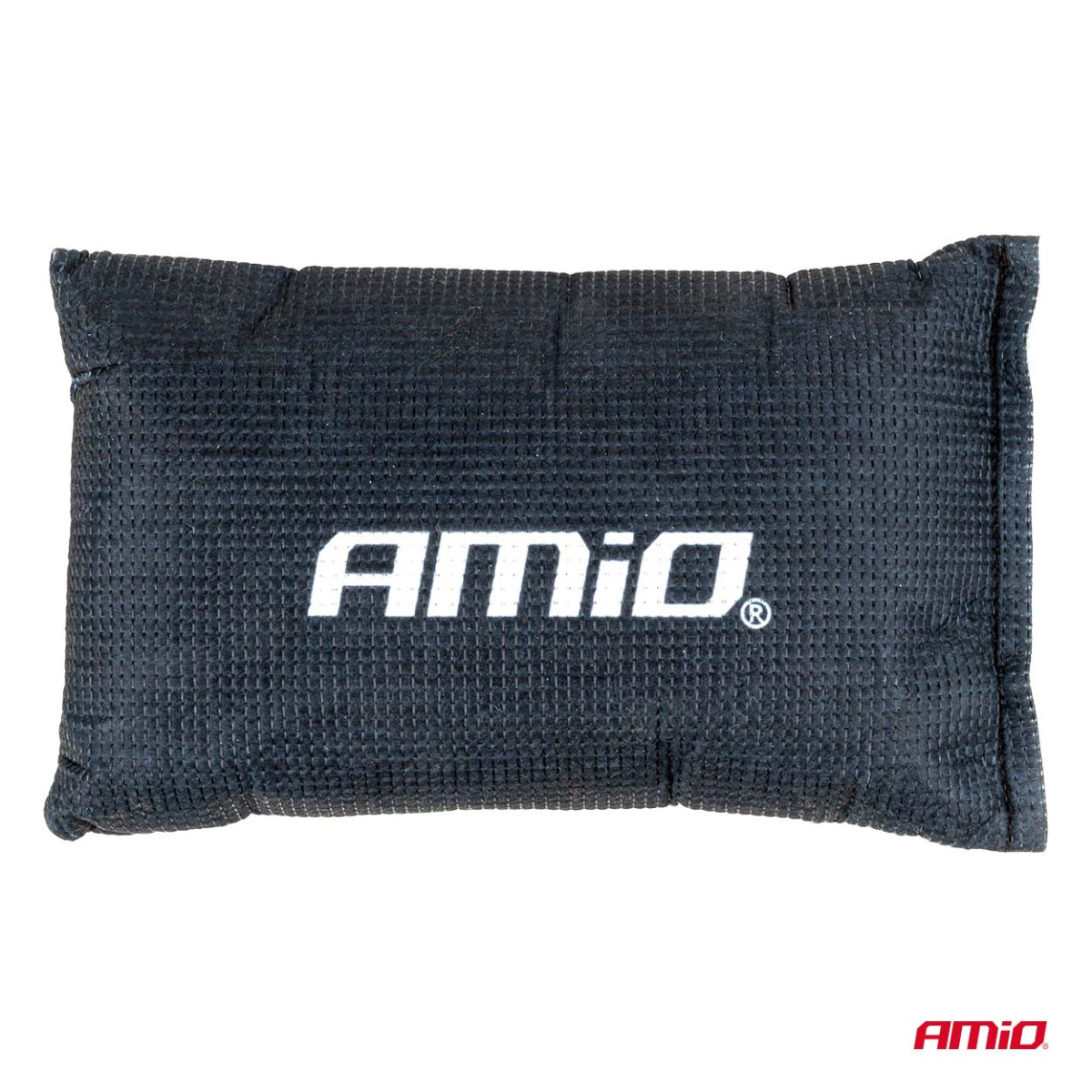 Auto-Feuchtigkeitsabsorber, 400 g AMIO-04880