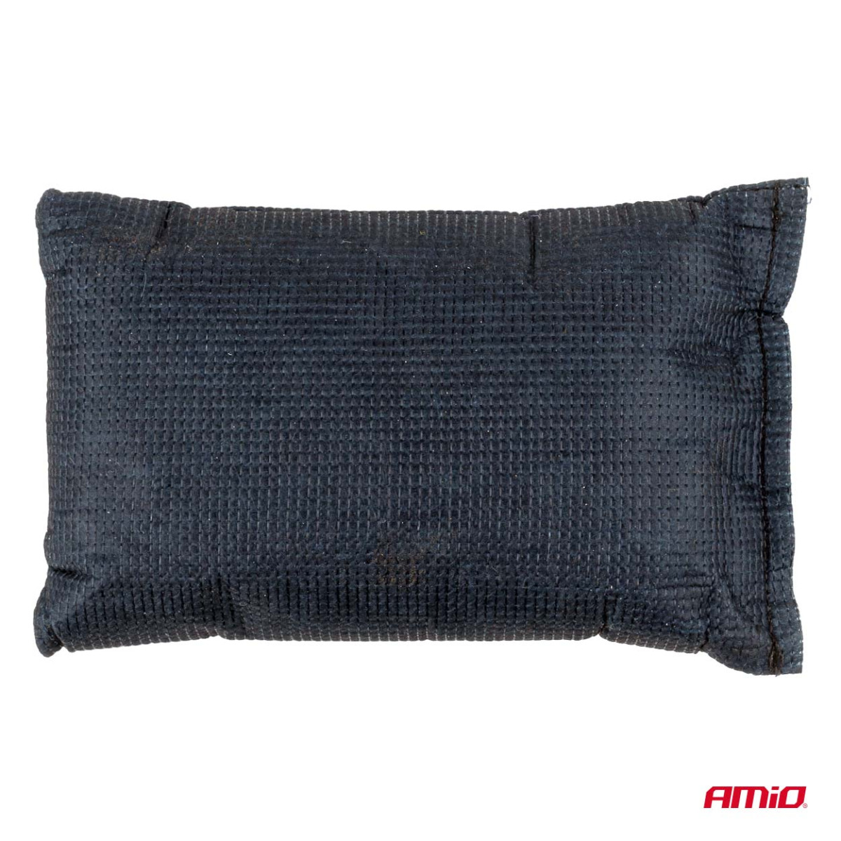 Auto-Feuchtigkeitsabsorber, 400 g AMIO-04880
