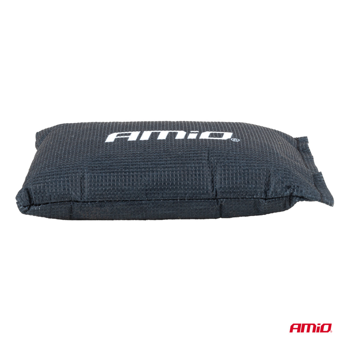 Auto-Feuchtigkeitsabsorber, 400 g AMIO-04880