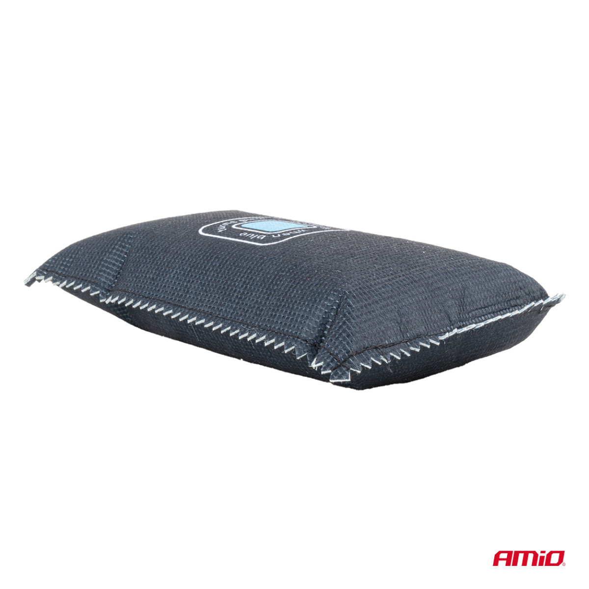 Auto-Kondenswasserabsorber mit Indikator, 400 g AMIO-04877