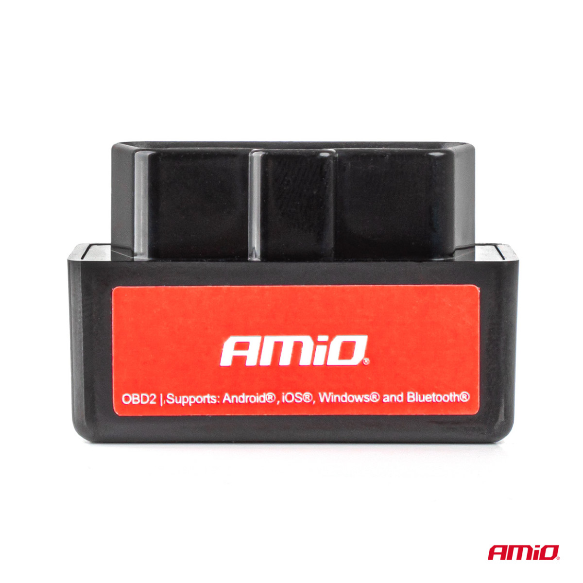 OBD2 BT Mini-Diagnosescanner AMIO-04732
