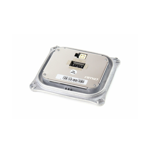 Xenon-Vorschaltgerät D1/3(A4), Ersatzteil, AMIO-02615