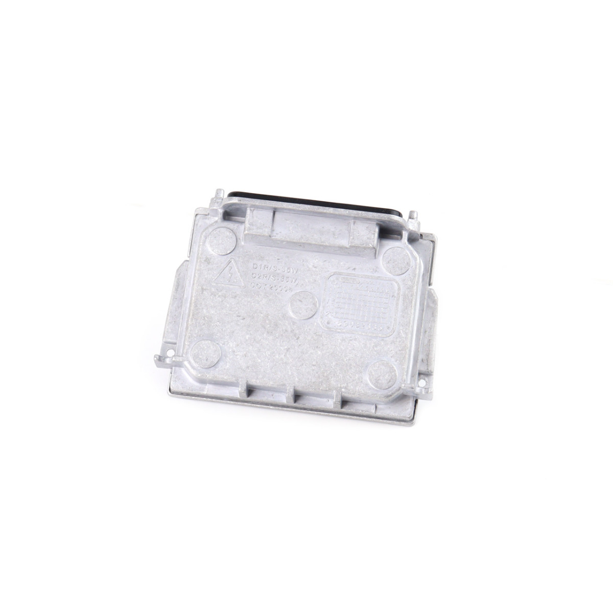 Xenon-Vorschaltgerät D1/3 (V4), Ersatzteil, AMIO-02622