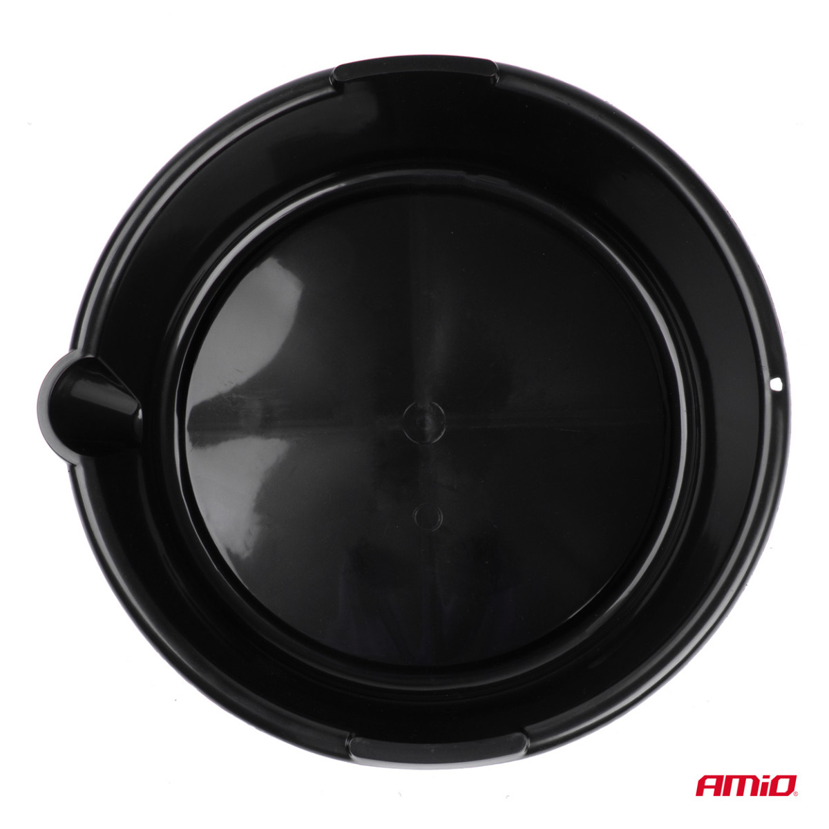 Ölauffangbehälter 6L 38cm