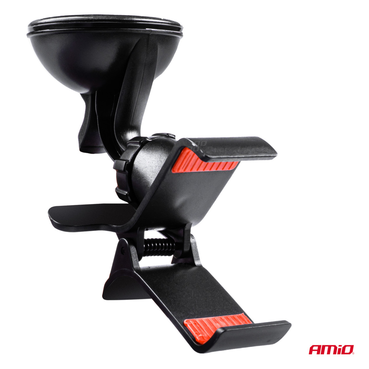 Handyhalterung mit Clip HOLD-04