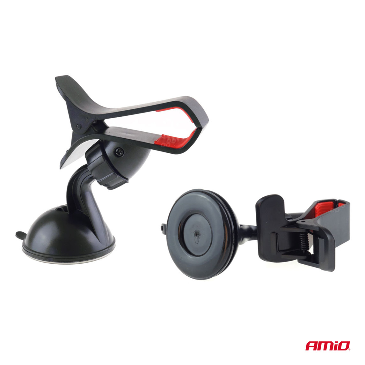 Handyhalterung mit Clip HOLD-04