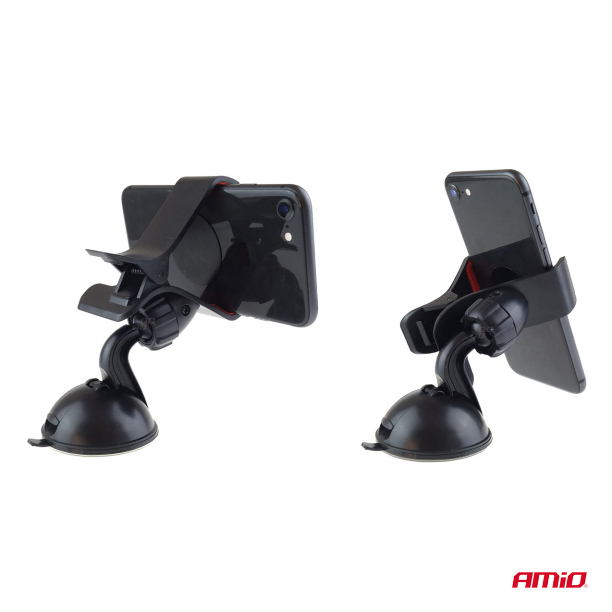 Handyhalterung mit Clip HOLD-04