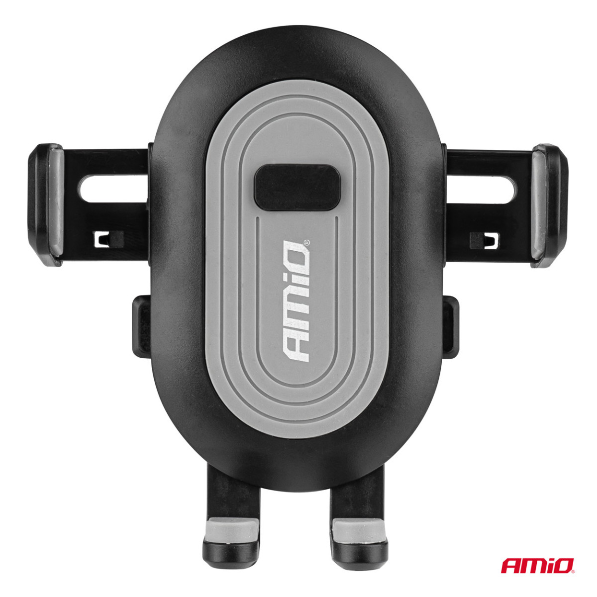 Handyhalterung mit Saugnapf, HOLD-18