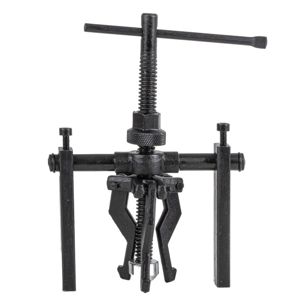 Antriebslagerabzieher 12-38 mm AMIO-04748