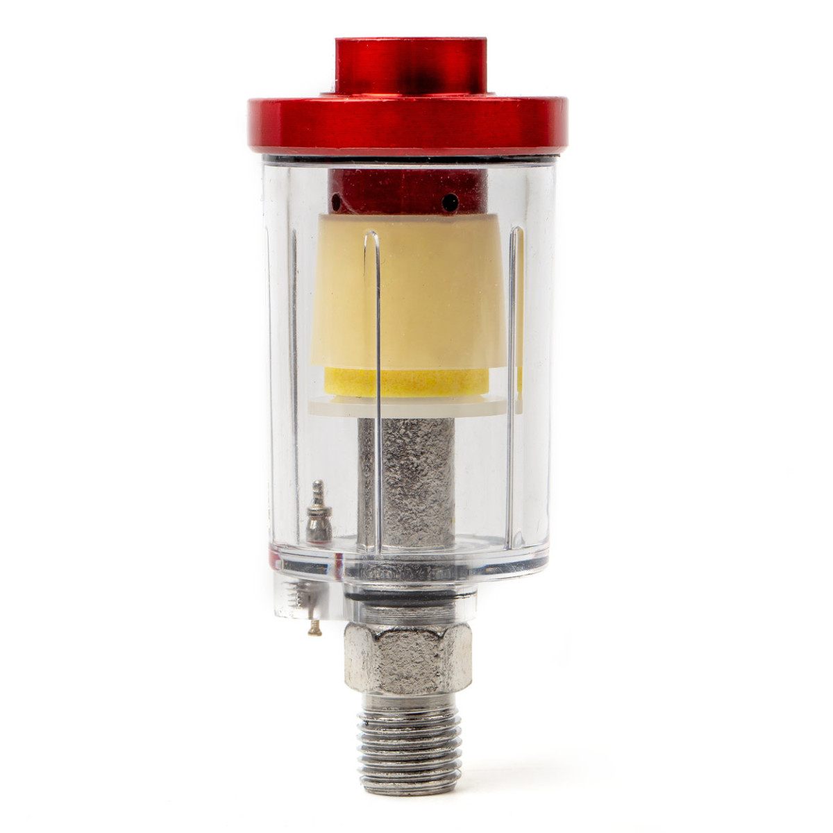 Luftfilter mit Wasserabscheider PT-18