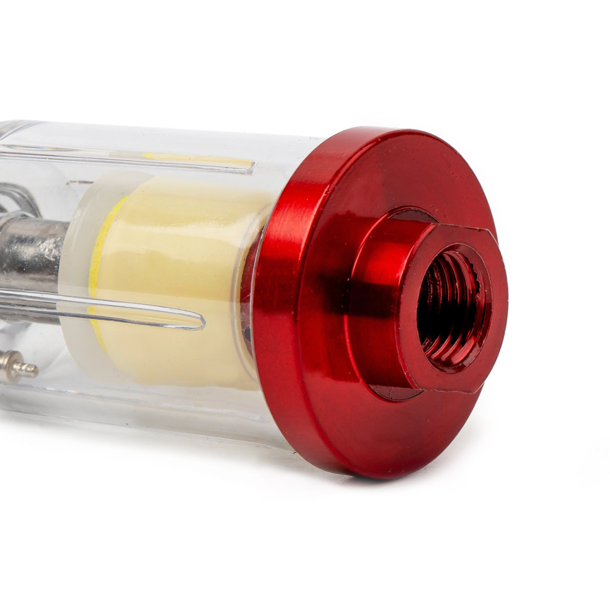 Luftfilter mit Wasserabscheider PT-18