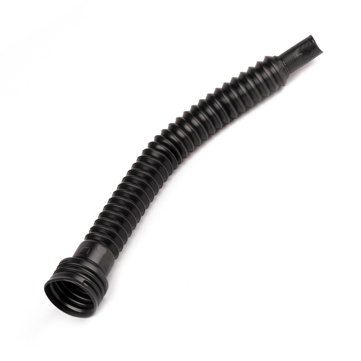 Kunststoff-Kraftstoffkanister 5 l, rot