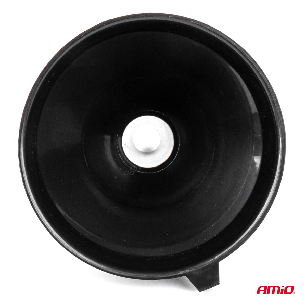 Kunststofftrichter 30 cm AMIO-04047