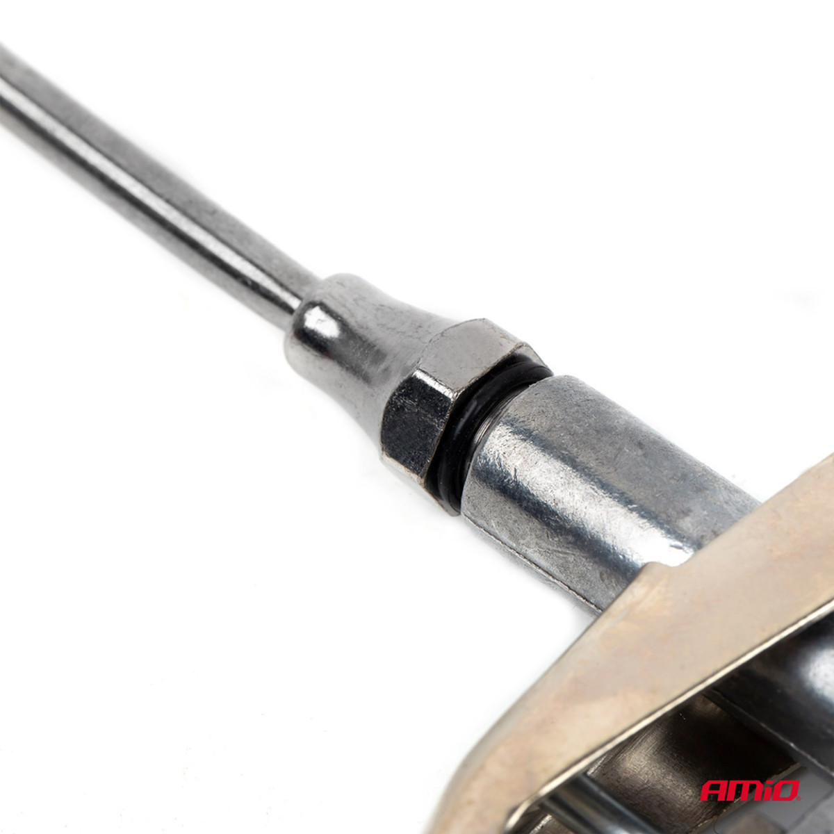 Druckluft-Ausblaspistole PT-13