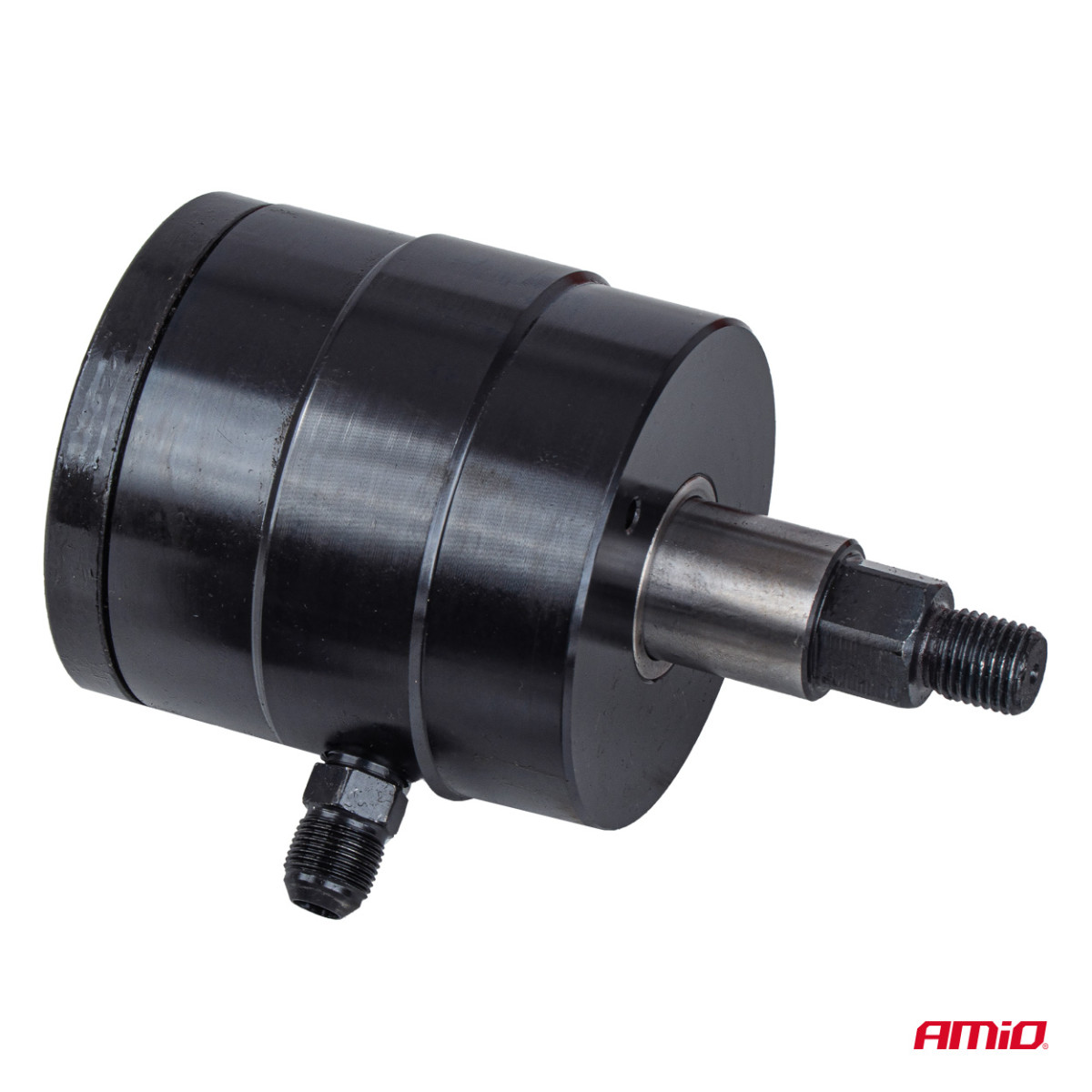 pneumatisches Ausziehwerkzeug für Diesel-Einspritzdüsen AMIO-04774