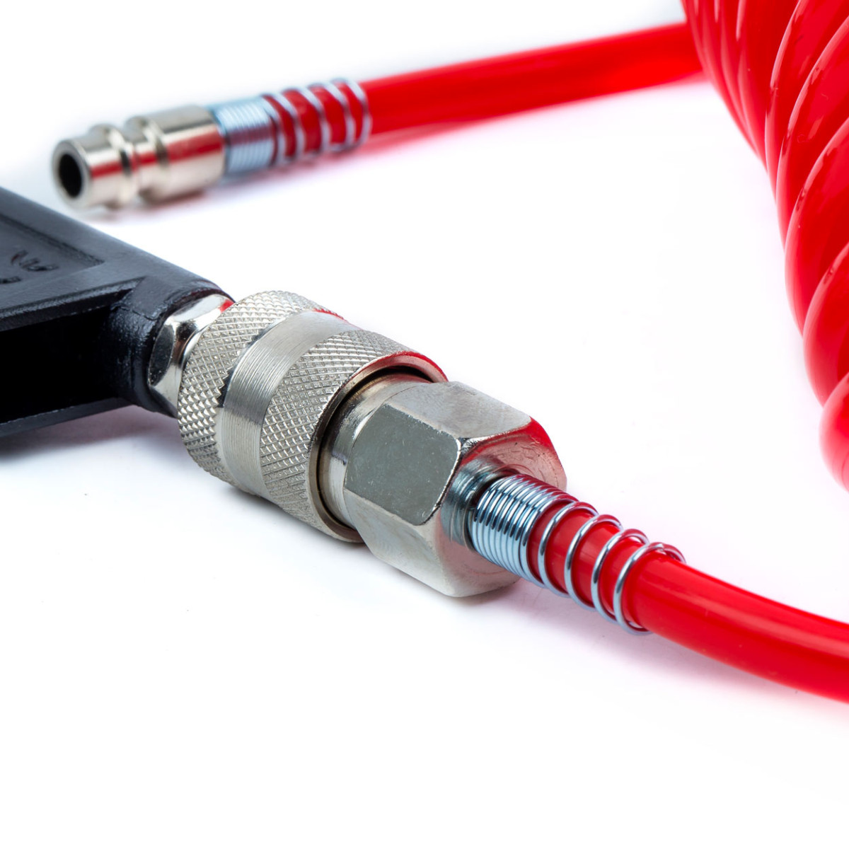 Druckluftwerkzeugsatz PT-06