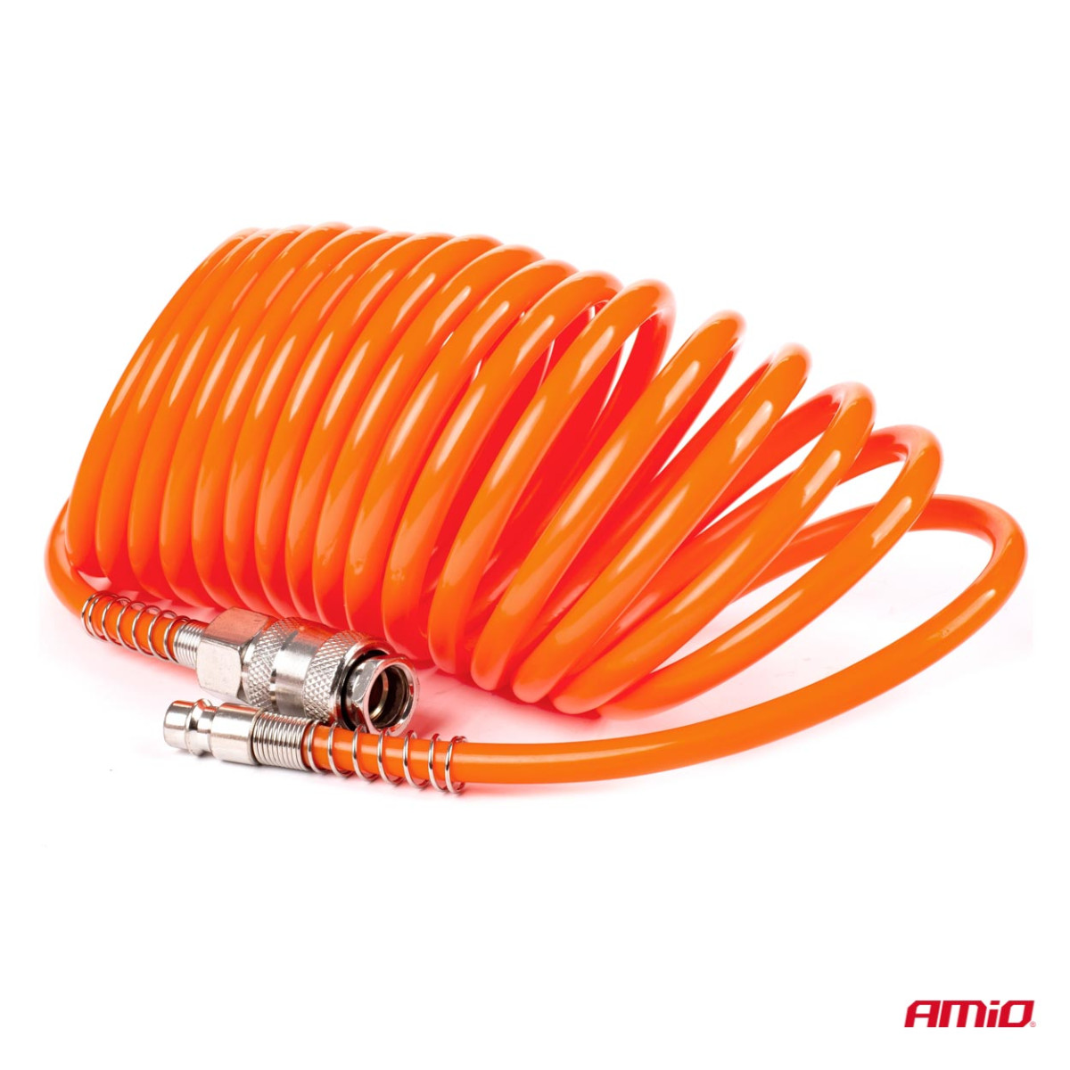 Druckluftwerkzeugsatz PT-08