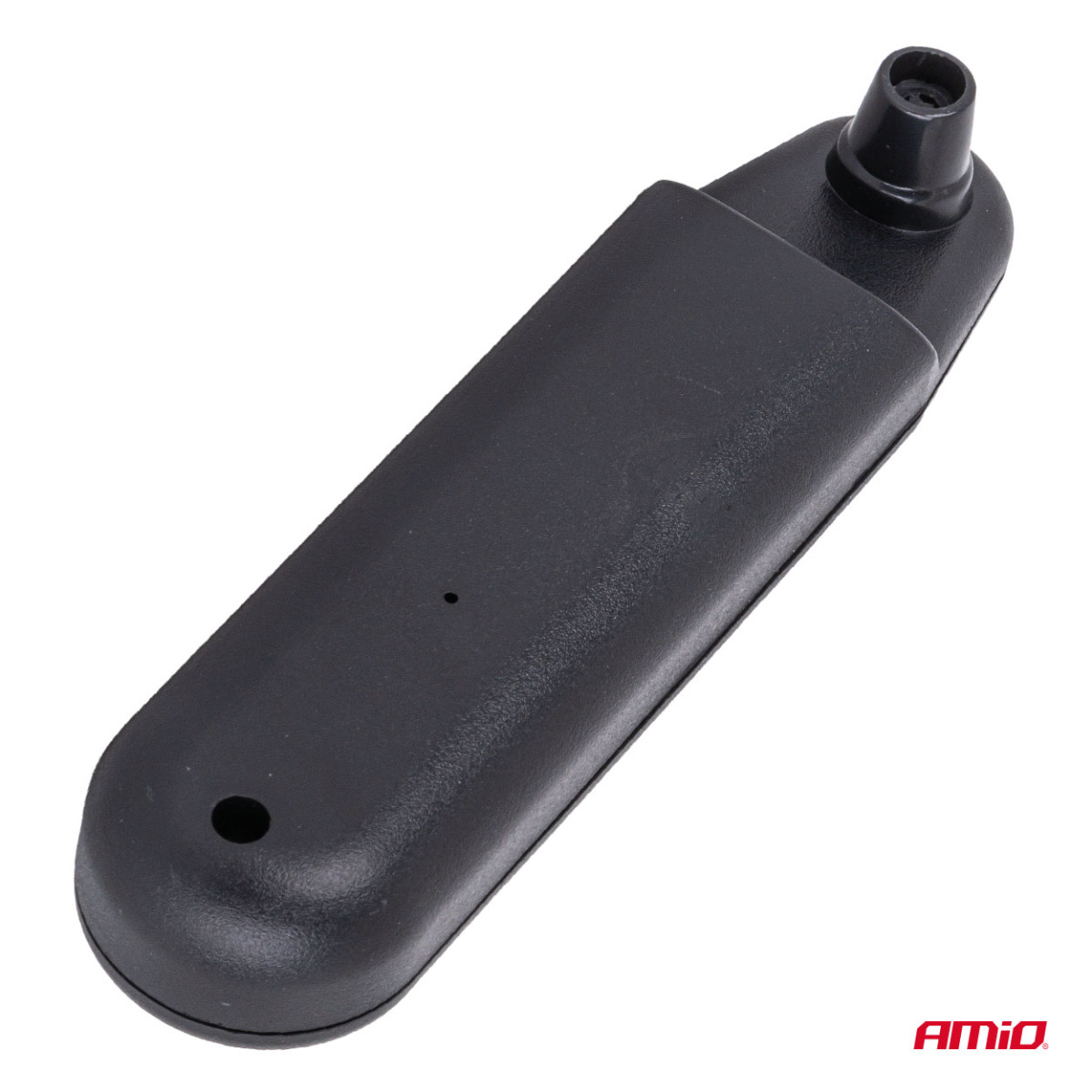 Digitales Manometer 10 bar (3–150 PSI) AMIO-02940