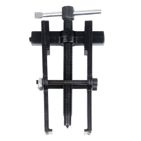 Pumpenriemenscheibenabzieher AMIO-04754