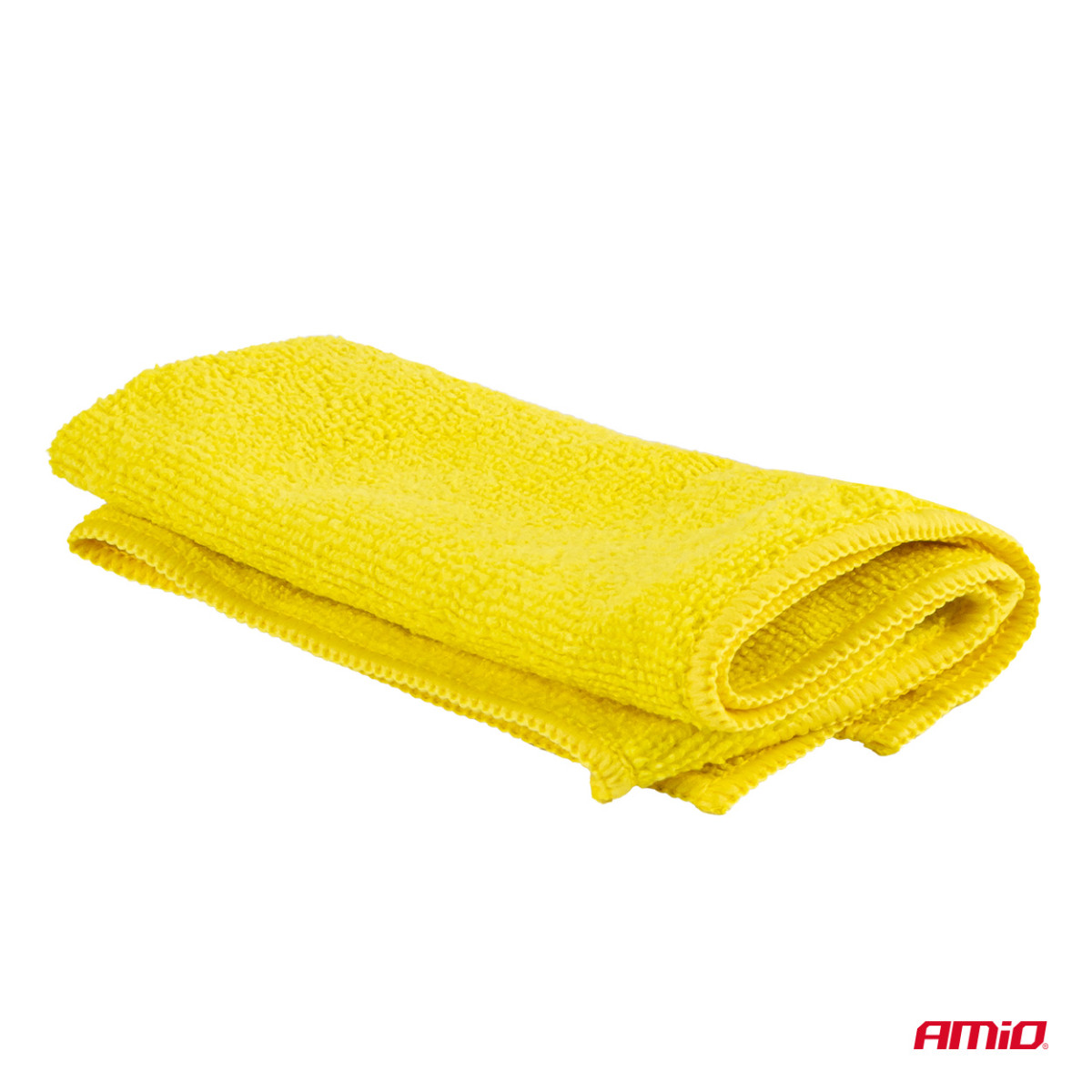 Unsichtbarer Glasreiniger 100 ml AMIO-04857