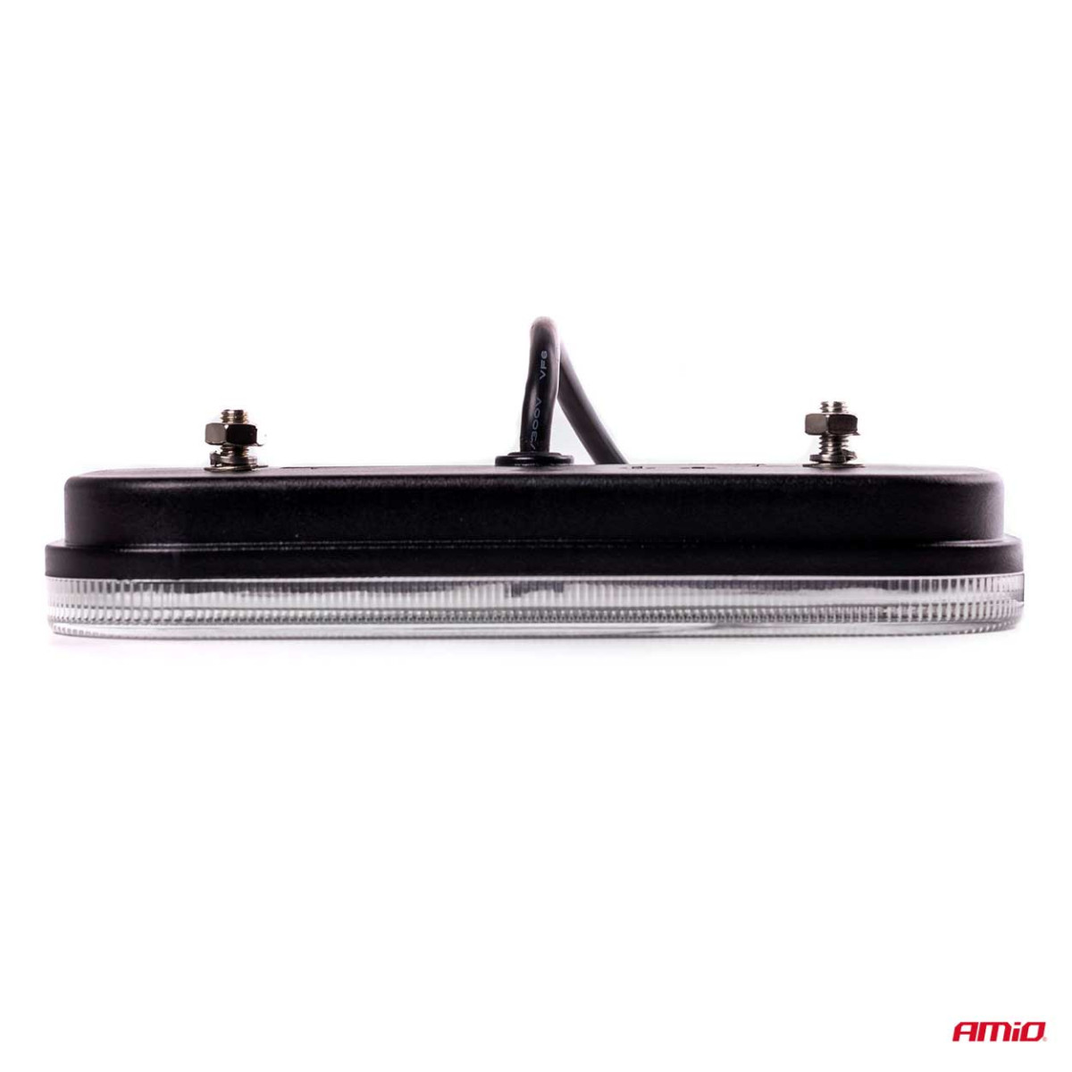 LED-Kombinationsrückleuchte AMiO RCL-03-R dynamic, rechts