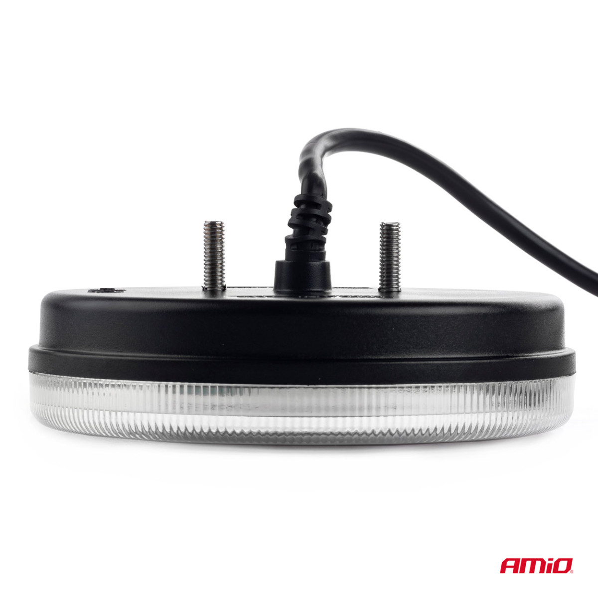 LED-Kombinationsrücklicht AMiO RCL-07-LR dynamisch links/rechts