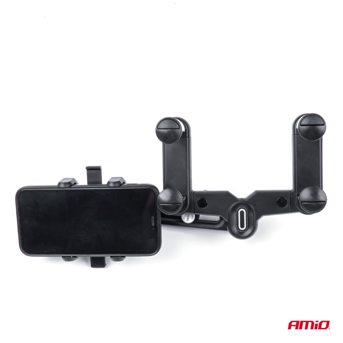 Handyhalterung für den Rückspiegel HOLD-20