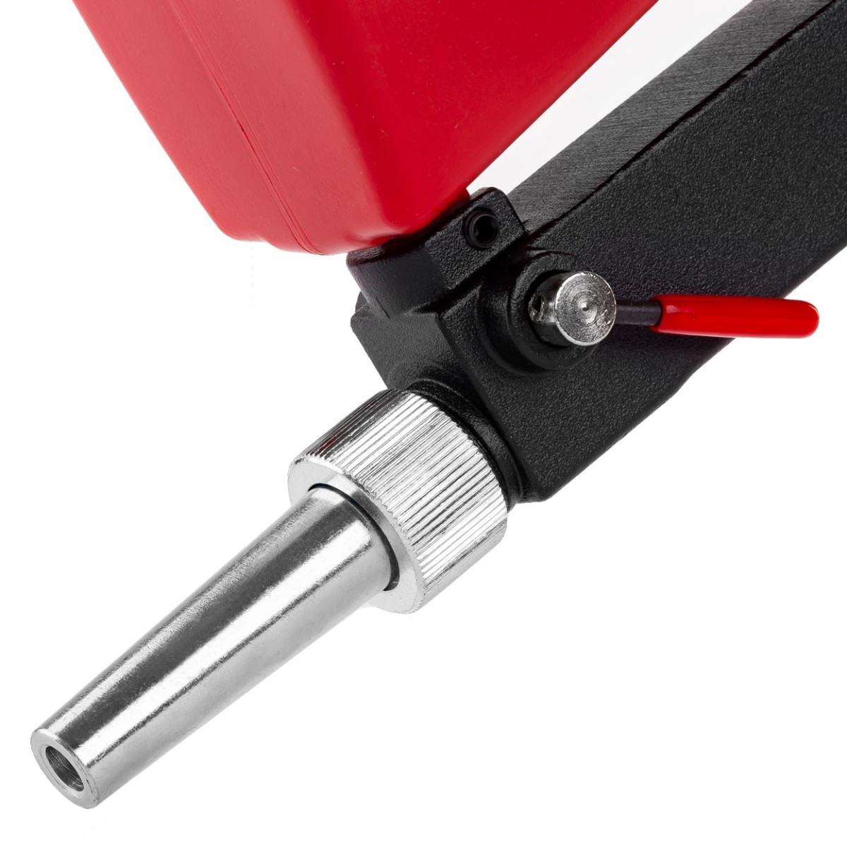 Sandstrahlpistole PT-17