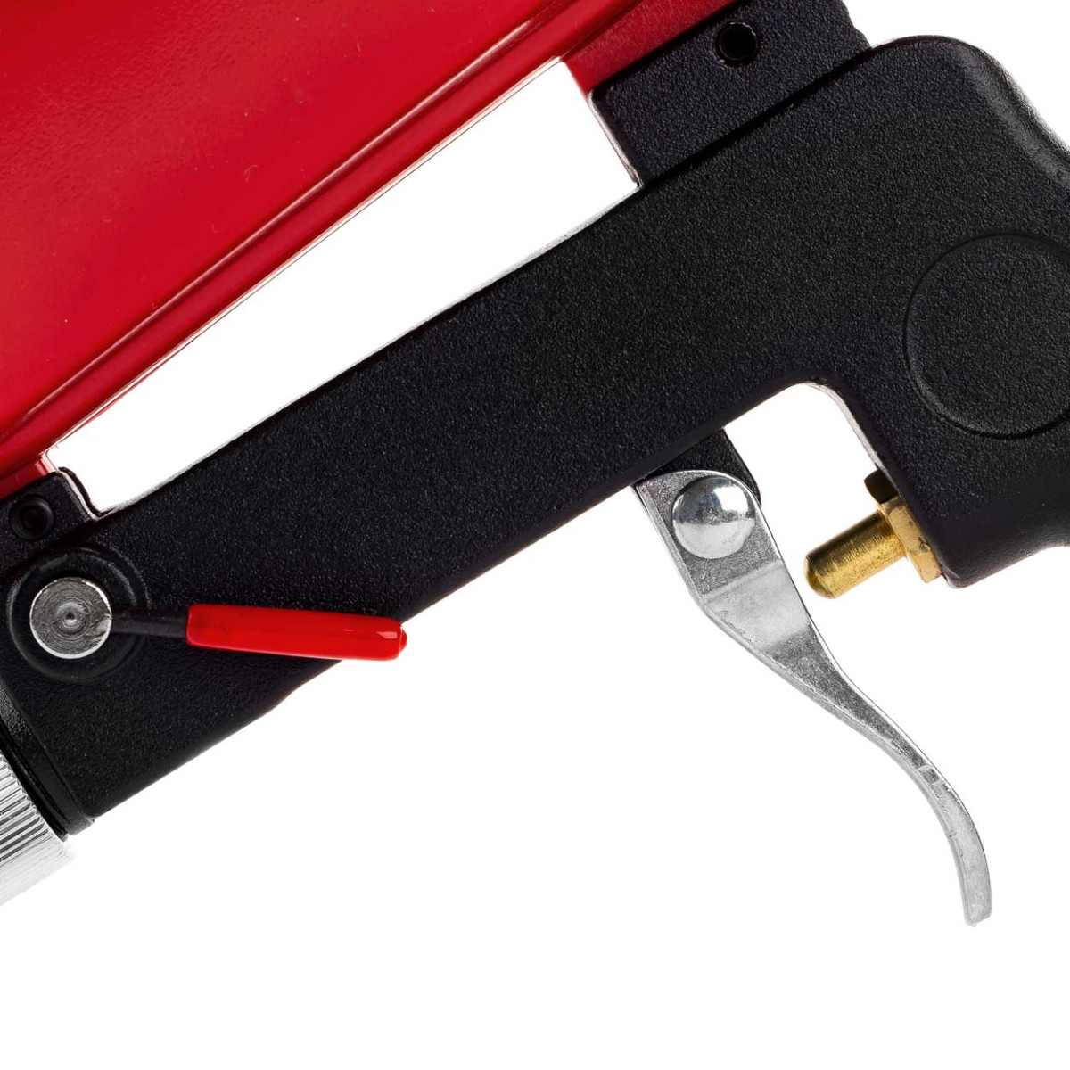 Sandstrahlpistole PT-17